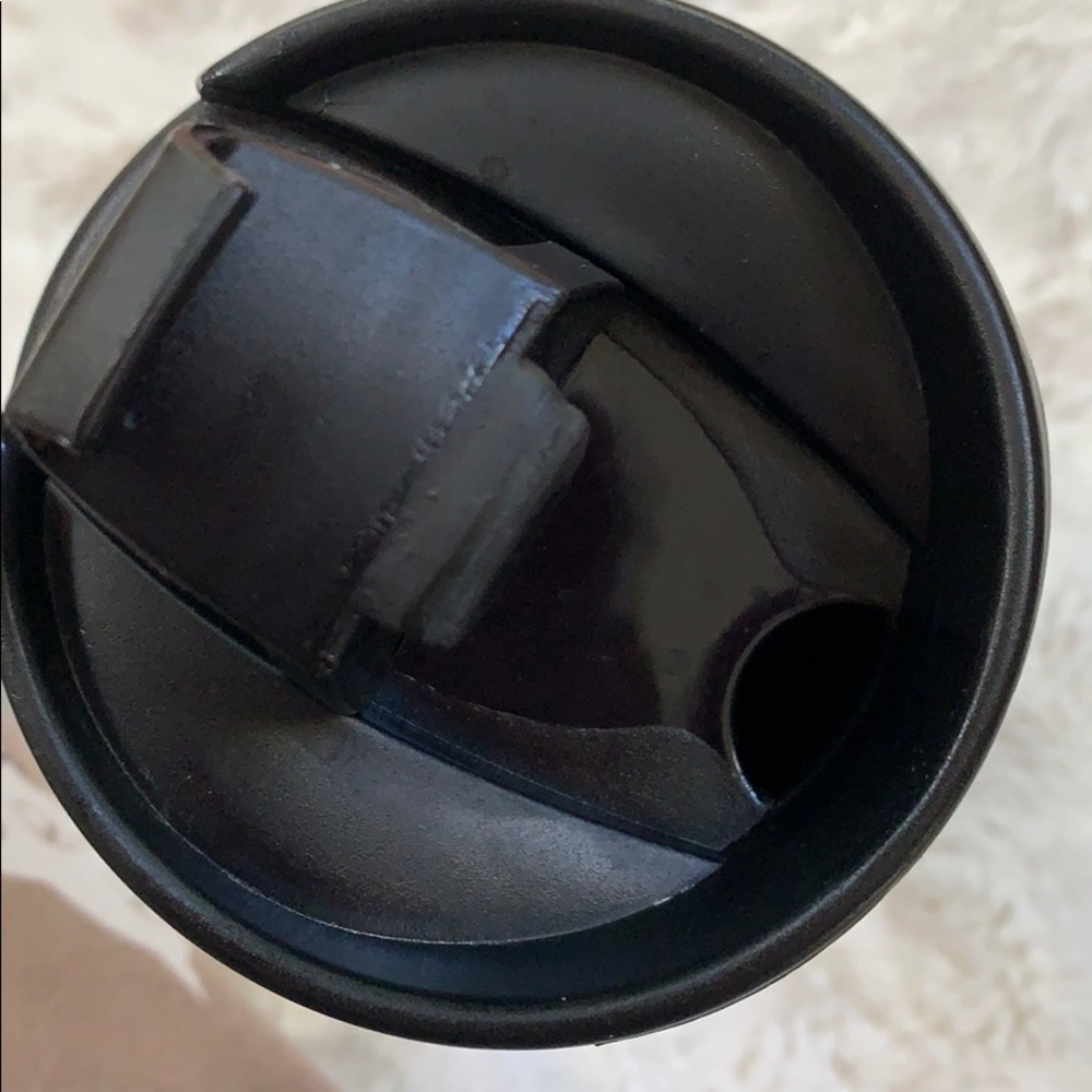🆕🔥Vera Bradley Travel Mug - Picture 4 of 5